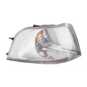 DIEDERICHS 7613274 Blinkleuchte Blinker f&uuml;r VOLVO S40 1 V40 vorne rechts 30621832