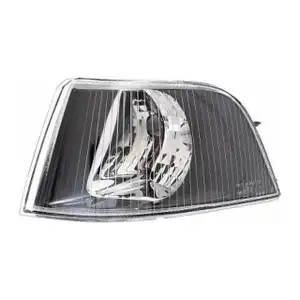 DIEDERICHS 7613373 Blinkleuchte Blinker f&uuml;r VOLVO S40 1 V40 vorne links 30621835