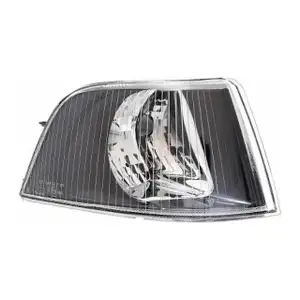 DIEDERICHS 7613372 Blinkleuchte Blinker f&uuml;r VOLVO S40 1 V40 vorne rechts 30621836