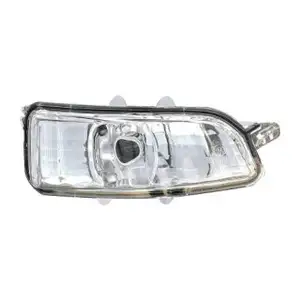 DIEDERICHS Blinkleuchte Au&szlig;enspiegel f&uuml;r VOLVO C30 C70 2 S40 2 S60 1 S80 2 V50 rechts