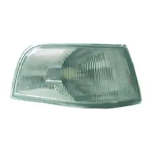 DIEDERICHS 7630272 Blinkleuchte Blinker f&uuml;r VOLVO 940 2 960 2 vorne rechts 9178228