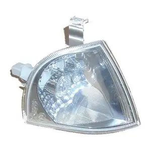 DIEDERICHS 7830172 Blinkleuchte Blinker f&uuml;r SKODA Octavia 1U2 1U5 vorne rechts 1U0953156C