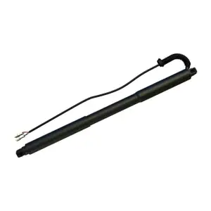 DIEDERICHS 9100612 Heckklappend&auml;mpfer elektrisch f&uuml;r BMW 3er F31 hinten rechts 51247462540