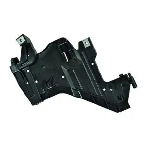 DIEDERICHS Halter Halterung Hauptscheinwerfer f&uuml;r AUDI A4 B8 (8K) vorne rechts 8K0941454