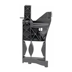 DIEDERICHS Halter Hauptscheinwerfer f&uuml;r AUDI A6 C7 4G ab Mj. 2014 vorne links 4G0805607A