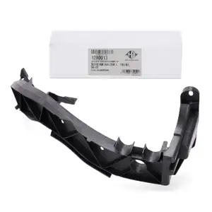 DIEDERICHS 1280013 Halter Hauptscheinwerfer f&uuml;r BMW 1er E81 E87 links unten 51647120823