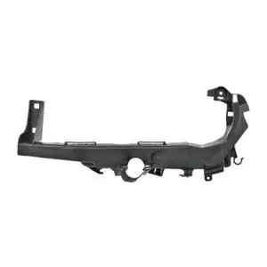 DIEDERICHS Halter Halterung Hauptscheinwerfer f&uuml;r BMW E90 E91 vorne links 51647116707