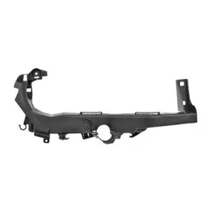 DIEDERICHS Halter Hauptscheinwerfer f&uuml;r BMW E90 E91 vorne rechts 51647116708