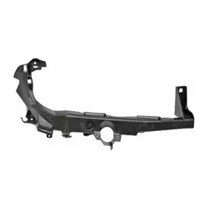 DIEDERICHS Halter Hauptscheinwerfer f&uuml;r BMW E90 E91 ab Mj. 2008 vorne links 51647138401