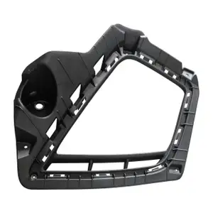 DIEDERICHS Halter Halterung Hauptscheinwerfer f&uuml;r HYUNDAI Tucson vorne links 865C1N7000