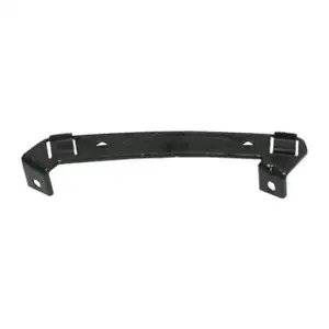 DIEDERICHS Headlight Bracket for HYUNDAI Santa Fe 2 (model year 2009 and earlier), left side 865552B000