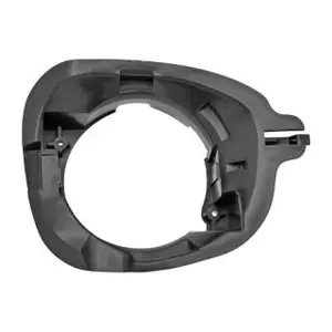 DIEDERICHS Halter Halterung Nebelscheinwerfer f&uuml;r DACIA Duster vorne rechts 6001549321