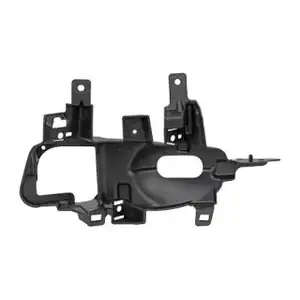 DIEDERICHS Halter Halterung Nebelscheinwerfer f&uuml;r NISSAN Qashqai 2 vorne rechts 26910HV00A