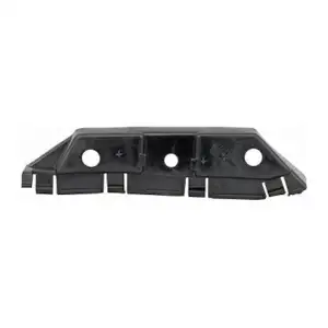 DIEDERICHS 1429033 Halter Sto&szlig;stange Sto&szlig;f&auml;nger f&uuml;r FORD Mondeo 5 vorne links 1859760