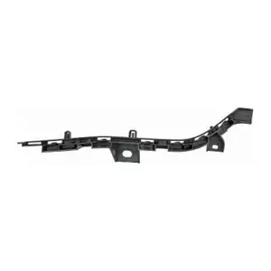 DIEDERICHS Halter Sto&szlig;f&auml;nger f&uuml;r MERCEDES Sprinter B906 vorne rechts 9068890114
