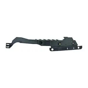 DIEDERICHS Halter Sto&szlig;stange Sto&szlig;f&auml;nger f&uuml;r OPEL Astra J vorne links innen 13264479