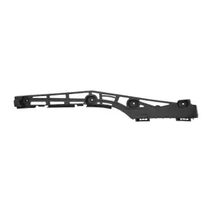 DIEDERICHS Halter Sto&szlig;stange Sto&szlig;f&auml;nger f&uuml;r OPEL Insignia A hinten links 22793771