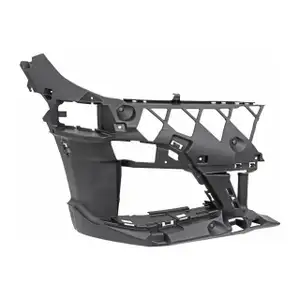 DIEDERICHS Halter Sto&szlig;stange Sto&szlig;f&auml;nger f&uuml;r BMW G20 G80 G28 vorne rechts 51118075672