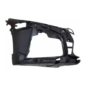 DIEDERICHS Halter Sto&szlig;f&auml;nger f&uuml;r BMW G23 G83 G22 G82 vorne rechts au&szlig;en 51118076714