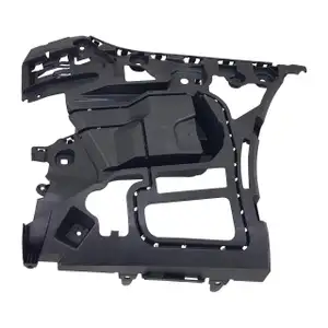 DIEDERICHS Halter Sto&szlig;stange Sto&szlig;f&auml;nger f&uuml;r BMW G23 G83 hinten rechts au&szlig;en 51128075844