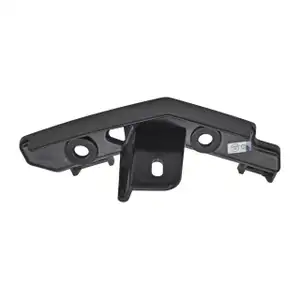 DIEDERICHS Halter Sto&szlig;f&auml;nger Sto&szlig;stange f&uuml;r BMW X1 U11 vorne links unten 51119883591