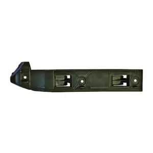 DIEDERICHS 2213052 Halter Sto&szlig;stange Sto&szlig;f&auml;nger f&uuml;r VW Golf 4 vorne rechts 1J0807184