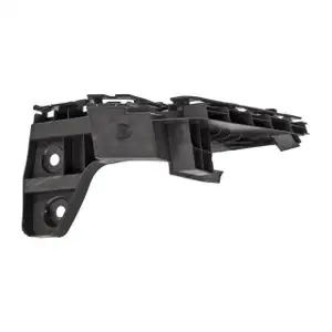 DIEDERICHS Halter Sto&szlig;stange Sto&szlig;f&auml;nger f&uuml;r VW Golf 8 hinten rechts 5H6807394E