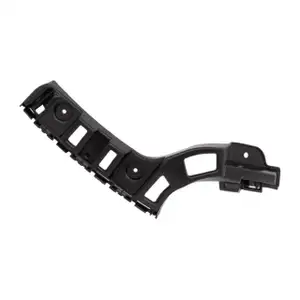 DIEDERICHS Halter Sto&szlig;stange f&uuml;r VW Load / UP! SKODA E-/Citigo hinten rechts 1S6807394D
