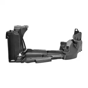 DIEDERICHS Halter Sto&szlig;stange Sto&szlig;f&auml;nger f&uuml;r RENAULT Megane 3 vorne links 622230005R