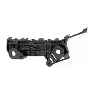 DIEDERICHS 5627062 Halter Sto&szlig;stange Sto&szlig;f&auml;nger f&uuml;r MAZDA 6 vorne rechts GHP9500T1B