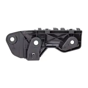 DIEDERICHS Halter Sto&szlig;f&auml;nger Tr&auml;ger Sto&szlig;stange f&uuml;r MAZDA CX-3 vorne links D10J500U1A