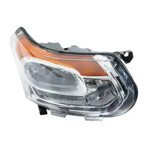 DIEDERICHS HALOGEN H7/H1 Hauptscheinwerfer Scheinwerfer f&uuml;r CITROEN C3 2 rechts 6206N5