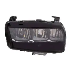 DIEDERICHS LED Hauptscheinwerfer f&uuml;r CITROEN C3 Aircross ab MJ 2021 links YQ00720980