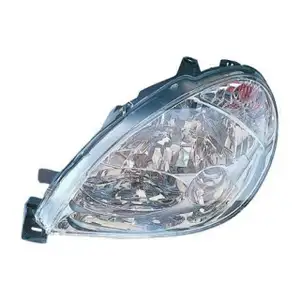 DIEDERICHS HALOGEN H7 Hauptscheinwerfer f&uuml;r CITROEN Xsara 01.2000-12.2002 rechts 6205ZT