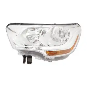 DIEDERICHS HALOGEN H7/H1 Hauptscheinwerfer Scheinwerfer f&uuml;r CITROEN C4 2 links 6208S1
