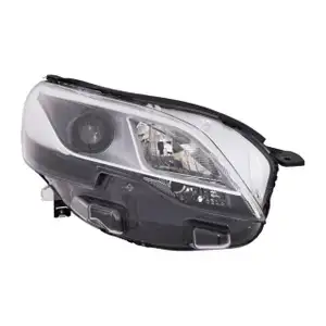 DIEDERICHS XENON D8S Scheinwerfer f&uuml;r CITROEN Spacetourer PEUGEOT Expert rechts 1616143880