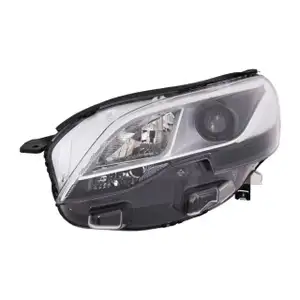 DIEDERICHS XENON D8S Scheinwerfer f&uuml;r CITROEN Spacetourer PEUGEOT Expert links 1616143780