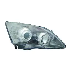 DIEDERICHS HALOGEN H1/HB3 Hauptscheinwerfer f&uuml;r HONDA CR-V 3 vorne rechts 33101SWWG01