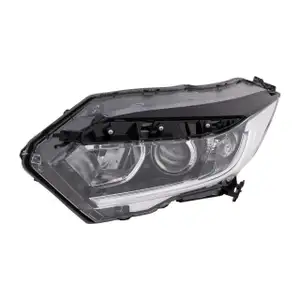 DIEDERICHS HALOGEN H11/HB3 Hauptscheinwerfer f&uuml;r HONDA HR-V ab MJ 19 links 33150T7AG31
