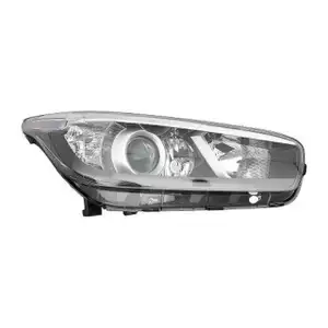 DIEDERICHS HALOGEN H7 Hauptscheinwerfer f&uuml;r KIA Ceed ab BJ 04.2015 rechts 92102A2441