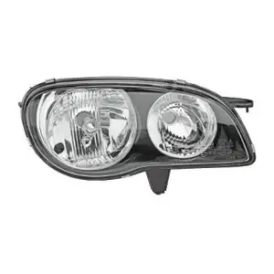 DIEDERICHS HALOGEN HB3/HB4 Scheinwerfer f&uuml;r TOYOTA Corolla E11 vorne rechts 811101E530