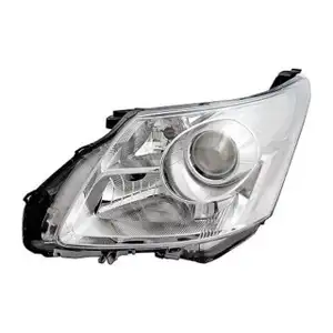 DIEDERICHS HALOGEN HB3/H11 Scheinwerfer f&uuml;r TOYOTA Avensis T27 vorne links 8117005310
