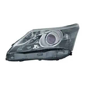 DIEDERICHS HALOGEN H9/H11 Scheinwerfer f&uuml;r TOYOTA Avensis T27 ab 01.12 rechts 8113005350