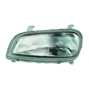 DIEDERICHS HALOGEN H4 Scheinwerfer f&uuml;r TOYOTA RAV4 1 bis 08.97 vorne links 8115042030