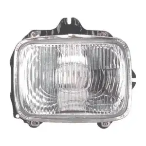 DIEDERICHS HALOGEN H4 Scheinwerfer f&uuml;r TOYOTA Hilux V bis 07.97 vorne rechts 8111035260