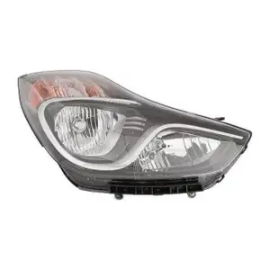 DIEDERICHS HALOGEN H7 Hauptscheinwerfer Scheinwerfer f&uuml;r HYUNDAI ix20 rechts 921021K000