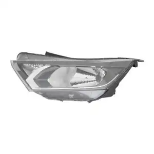 DIEDERICHS HALOGEN H19 Hauptscheinwerfer f&uuml;r HYUNDAI i20 3 ab 08.2020 links 92101Q0050