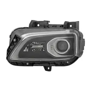 DIEDERICHS HALOGEN H7 Hauptscheinwerfer f&uuml;r HYUNDAI Kona KEIN Facelift links 92101J9100