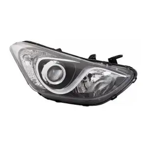 DIEDERICHS HALOGEN H7 Hauptscheinwerfer f&uuml;r HYUNDAI I30 GD KOMBI vorne rechts 92102A6080