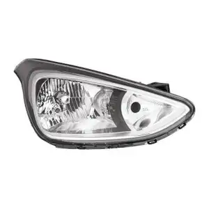 DIEDERICHS HALOGEN H7/H4 Hauptscheinwerfer f&uuml;r HYUNDAI i10 2 vorne rechts 92102B9300